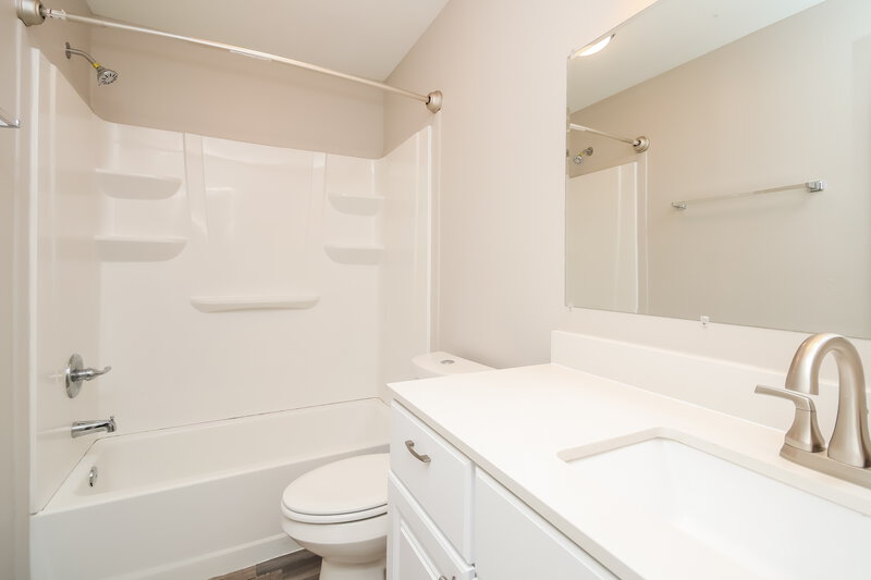 1,770/Mo, 16266 Hidden Deer Ln Conroe, TX 77302 Bathroom View