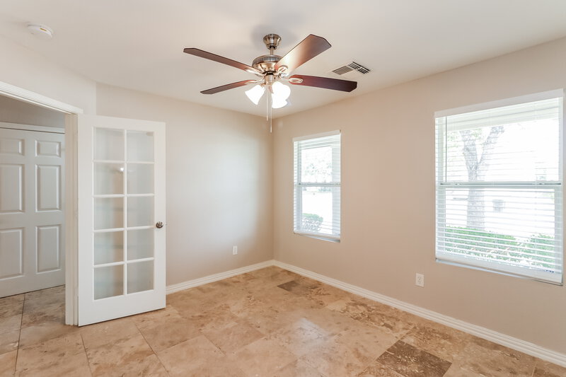 2,470/Mo, 5030 Cottage Creek Ln Rosenberg, TX 77469 Study View