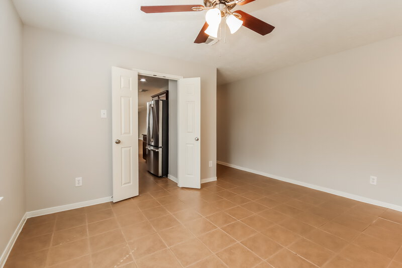 2,540/Mo, 21619 Kingston Terrace Ln Spring, TX 77379 Bedroom View 3