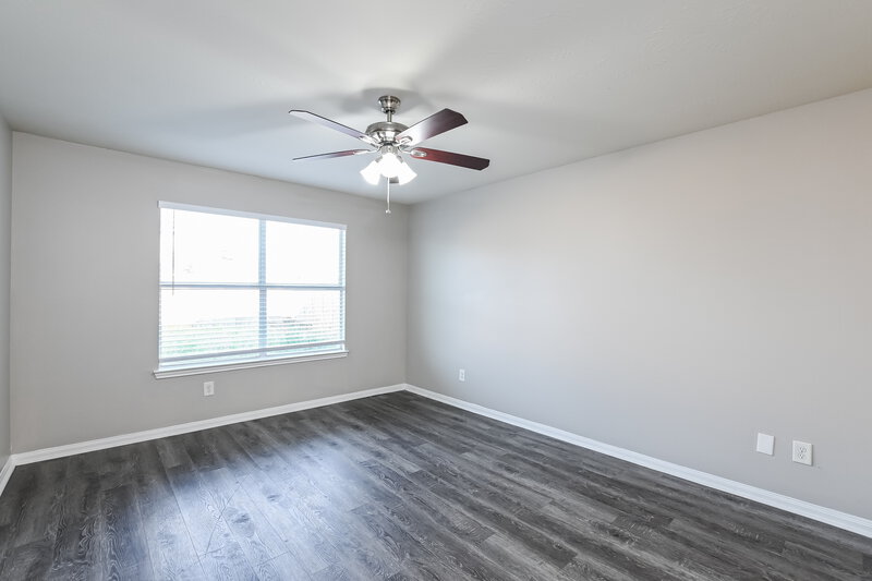 1,800/Mo, 21446 Wilona Way Houston, TX 77073 Bedroom View 3