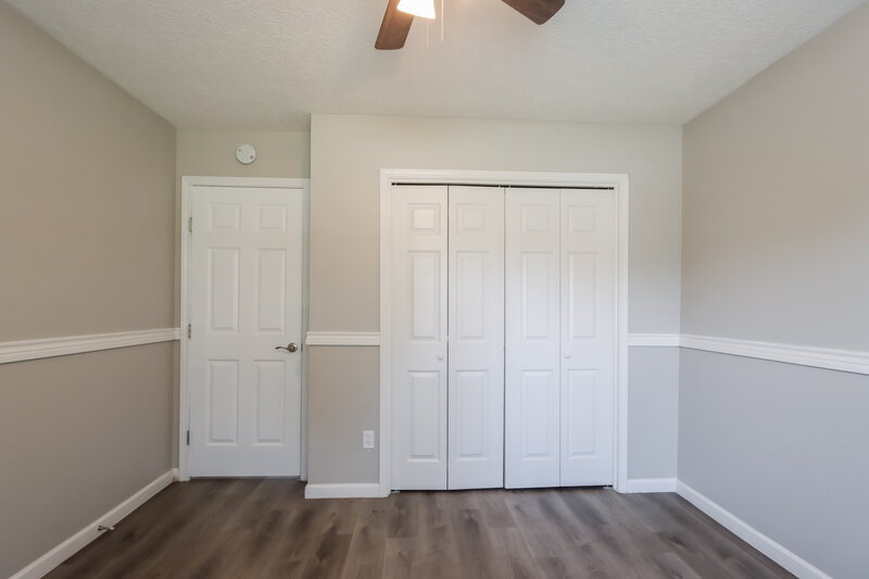 1,840/Mo, 510 Sea Anchor Way Crosby, TX 77532 Bedroom View 2