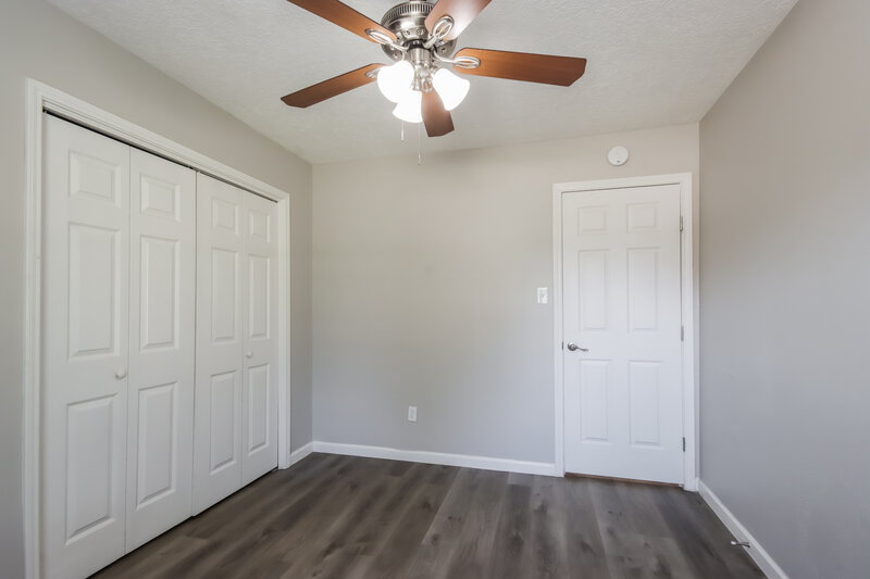 1,840/Mo, 510 Sea Anchor Way Crosby, TX 77532 Bedroom View 4