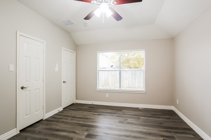 1,815/Mo, 18627 Timbers Edge Dr Humble, TX 77346 Main Bedroom View