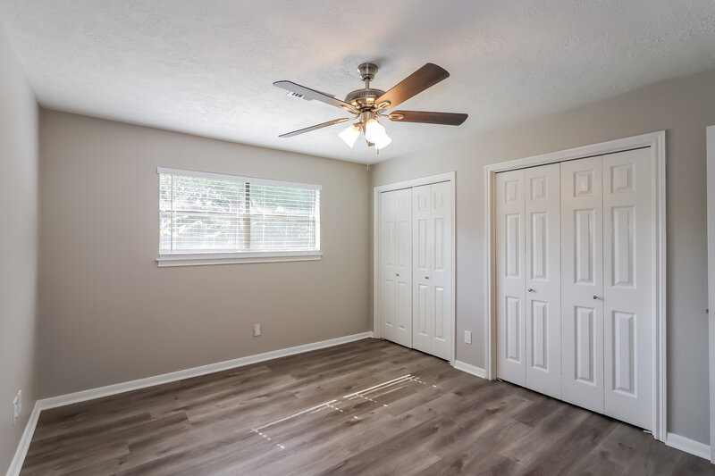 2,295/Mo, 928 Victoria Dr Richmond, TX 77469 Bedroom View