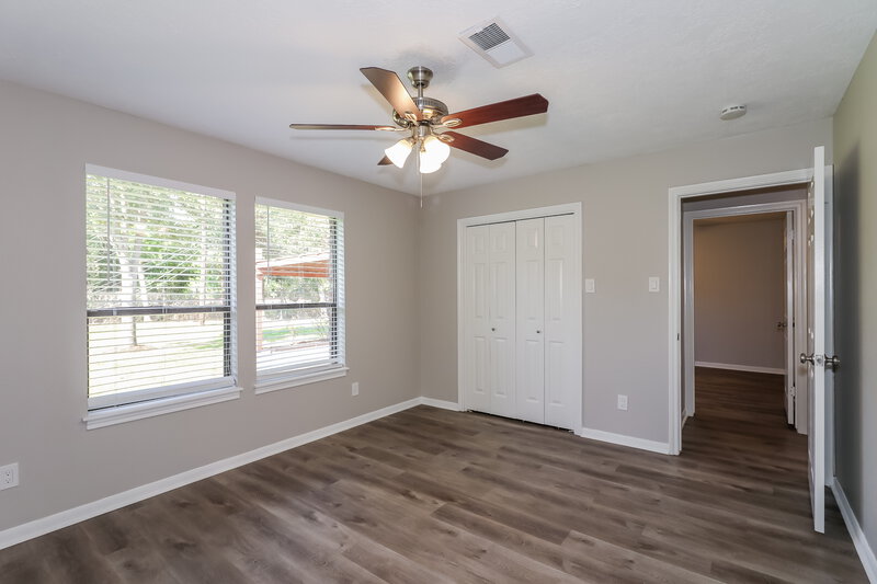 2,295/Mo, 928 Victoria Dr Richmond, TX 77469 Bedroom View 2