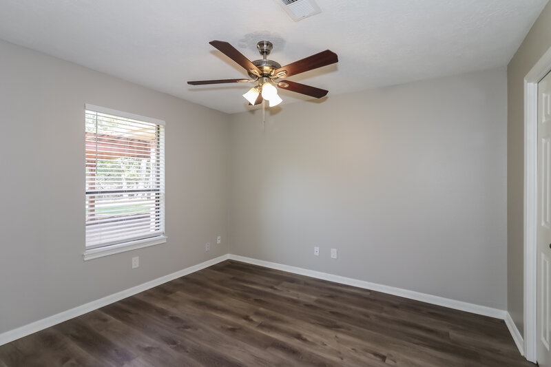2,295/Mo, 928 Victoria Dr Richmond, TX 77469 Bedroom View 3