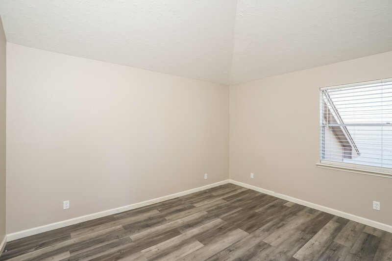 1,775/Mo, 8726 E Rylander Cir Houston, TX 77071 Bedroom View 2
