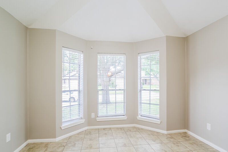 3,270/Mo, 31142 N Head Dr Spring, TX 77386 Dining Room View