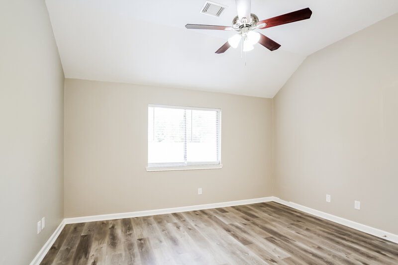 3,270/Mo, 31142 N Head Dr Spring, TX 77386 Main Bedroom View