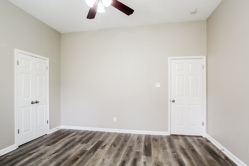 3,270/Mo, 31142 N Head Dr Spring, TX 77386 Main Bedroom View 2