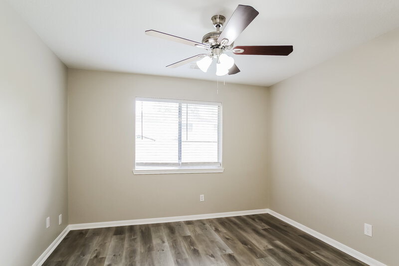 3,270/Mo, 31142 N Head Dr Spring, TX 77386 Bedroom View