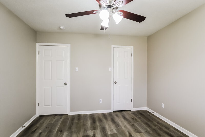 3,270/Mo, 31142 N Head Dr Spring, TX 77386 Bedroom View 2