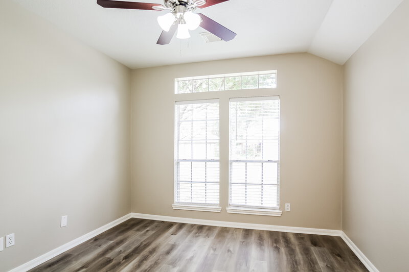 3,270/Mo, 31142 N Head Dr Spring, TX 77386 Bedroom View 3