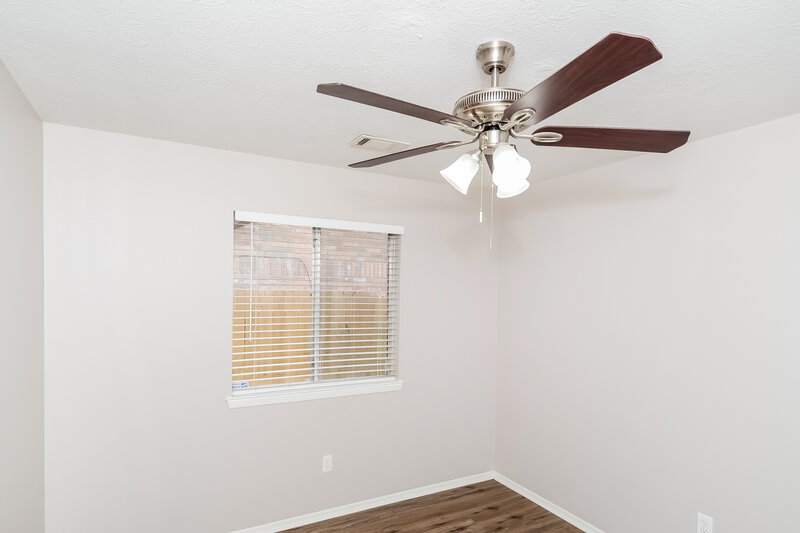 2,045/Mo, 4906 Temple Bell Dr Spring, TX 77388 Bedroom View