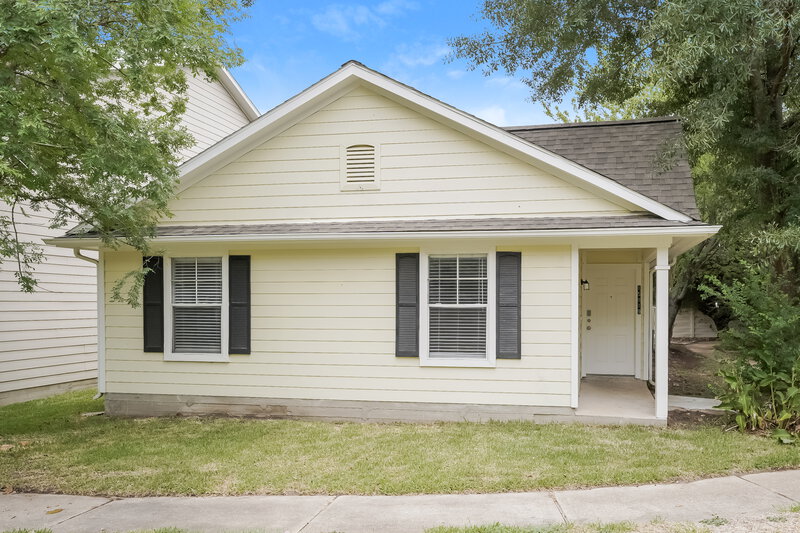 1,770/Mo, 15819 E Park Ct Houston, TX 77082 External View