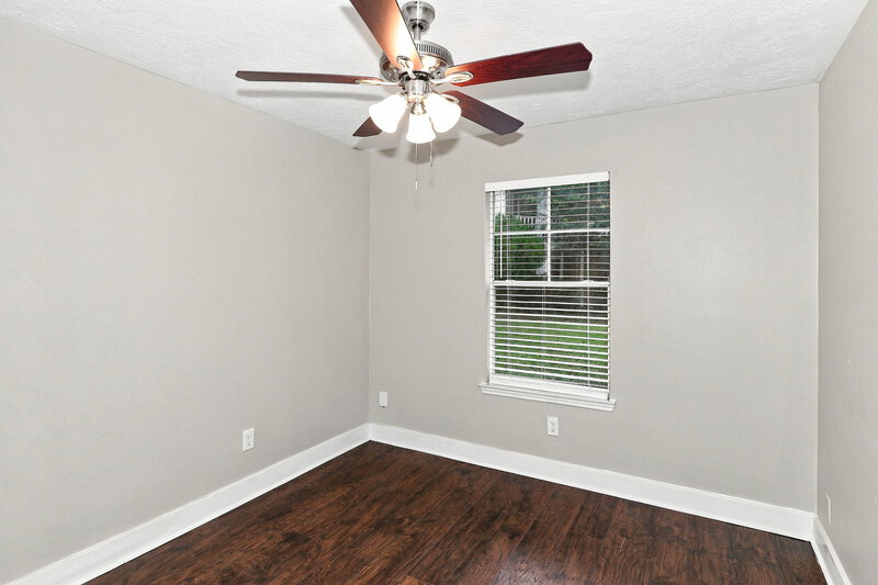 0/Mo, 15819 E Park Ct Houston, TX 77082 Bedroom View