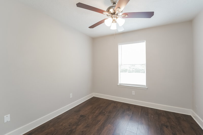 1,770/Mo, 15819 E Park Ct Houston, TX 77082 Bedroom View
