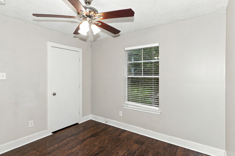 0/Mo, 15819 E Park Ct Houston, TX 77082 Bedroom View 2