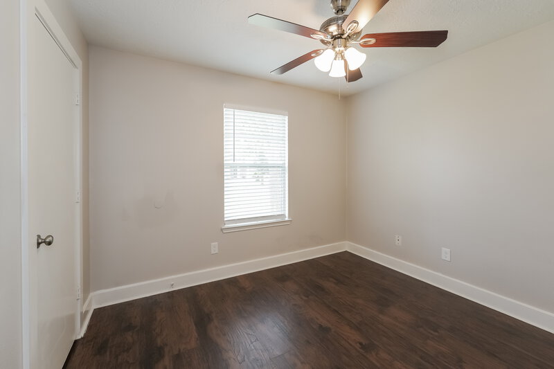 1,770/Mo, 15819 E Park Ct Houston, TX 77082 Bedroom View 2
