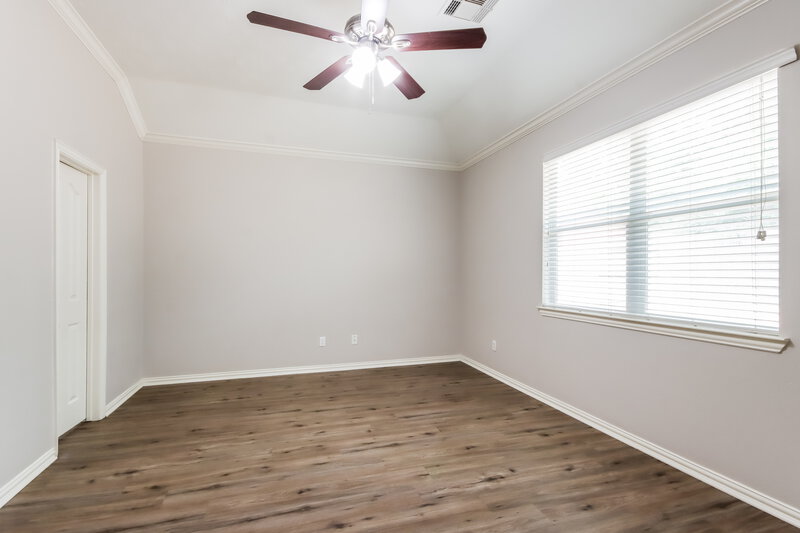 2,180/Mo, 24010 Clipper Hill Ln Spring, TX 77373 Main Bedroom View