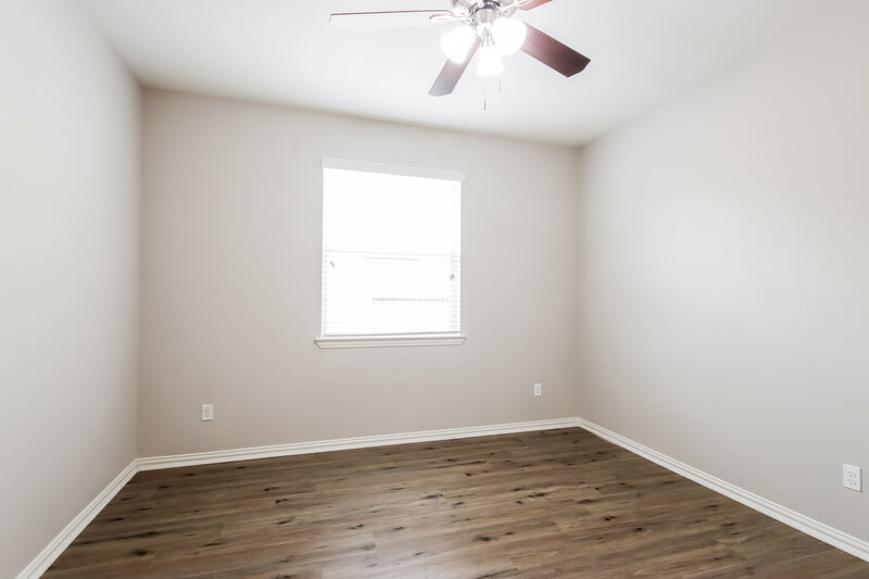 2,180/Mo, 24010 Clipper Hill Ln Spring, TX 77373 Bedroom View