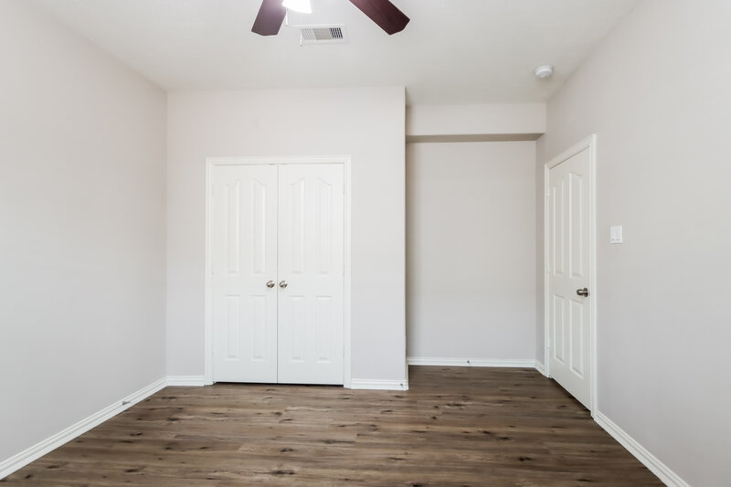 2,180/Mo, 24010 Clipper Hill Ln Spring, TX 77373 Bedroom View 2