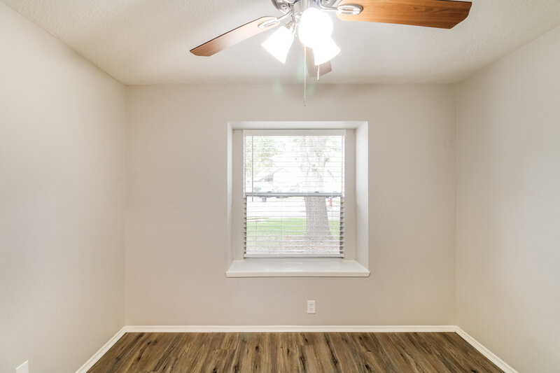 2,105/Mo, 5614 Countryaire St League City, TX 77573 Bedroom View 2