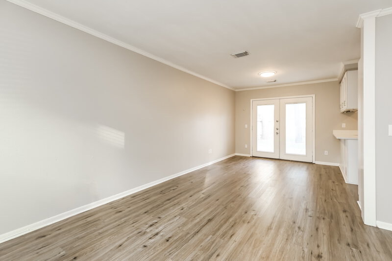 2,510/Mo, 9330 Wandsworth Dr Spring, TX 77379 Dining Room View