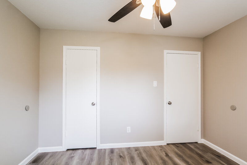 1,875/Mo, 2411 Summer Spring Dr Spring, TX 77373 Bedroom View 4