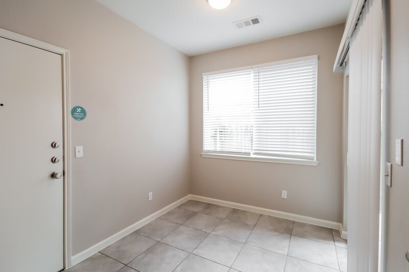 2,730/Mo, 20206 Twilight Canyon Rd Katy, TX 77449 Bedroom View