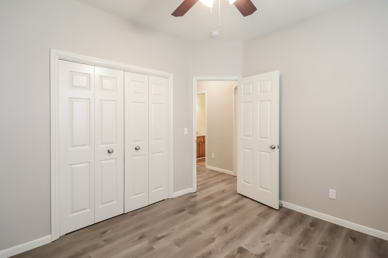 2,730/Mo, 20206 Twilight Canyon Rd Katy, TX 77449 Bedroom View 2