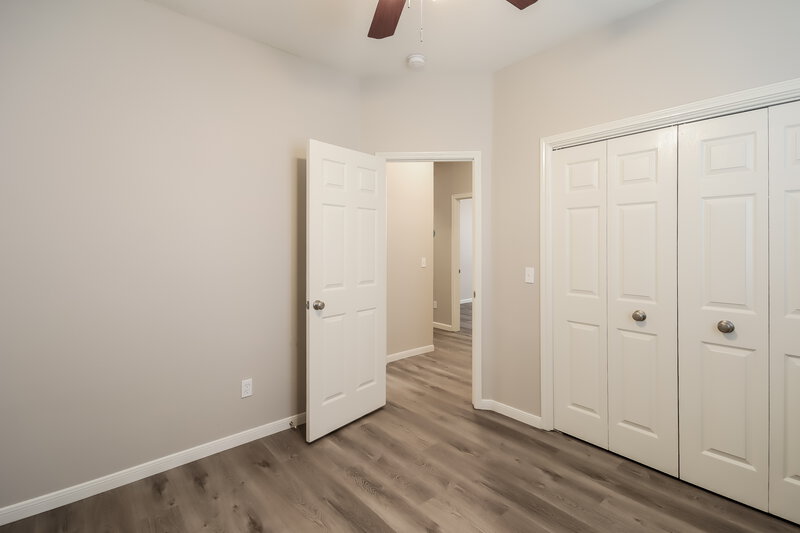 2,730/Mo, 20206 Twilight Canyon Rd Katy, TX 77449 Bedroom View 3