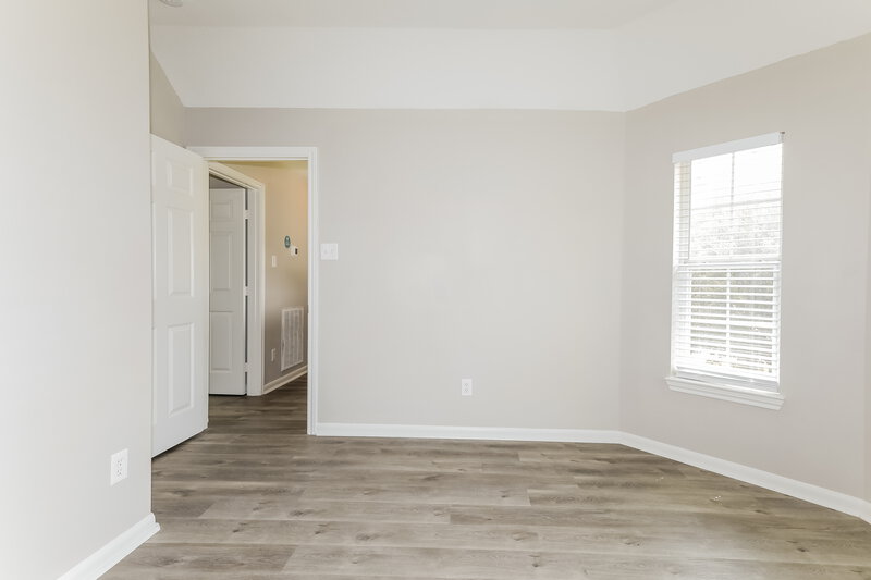 2,155/Mo, 993 Oak Lynn Dr Willis, TX 77378 Bedroom View