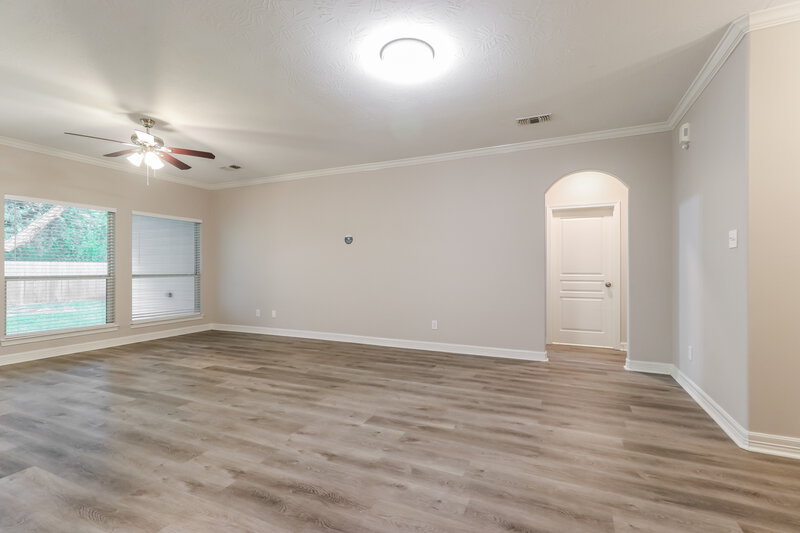 1,755/Mo, 606 Paradise Ln Montgomery, TX 77356 Misc View