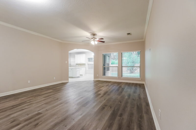 1,755/Mo, 606 Paradise Ln Montgomery, TX 77356 Misc View 2