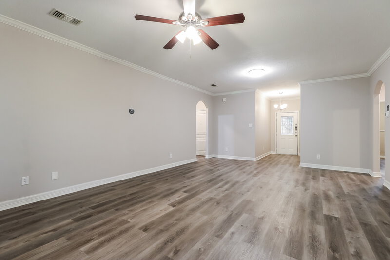1,755/Mo, 606 Paradise Ln Montgomery, TX 77356 Misc View 3