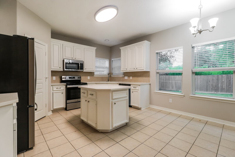 1,755/Mo, 606 Paradise Ln Montgomery, TX 77356 Misc View 4