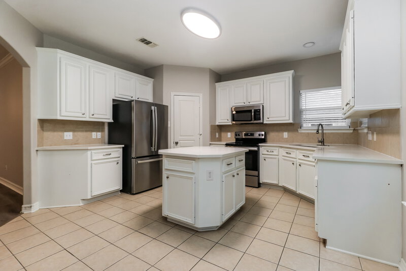 1,755/Mo, 606 Paradise Ln Montgomery, TX 77356 Misc View 5