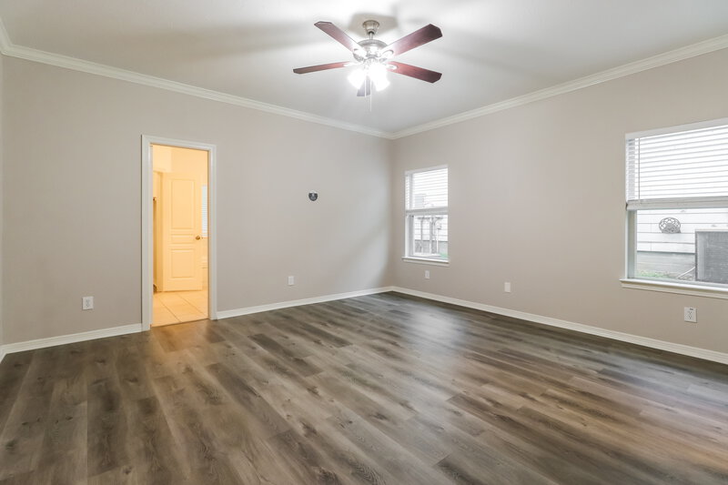 1,755/Mo, 606 Paradise Ln Montgomery, TX 77356 Misc View 6