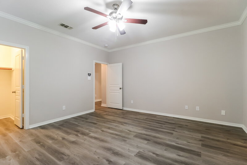 1,755/Mo, 606 Paradise Ln Montgomery, TX 77356 Misc View 7