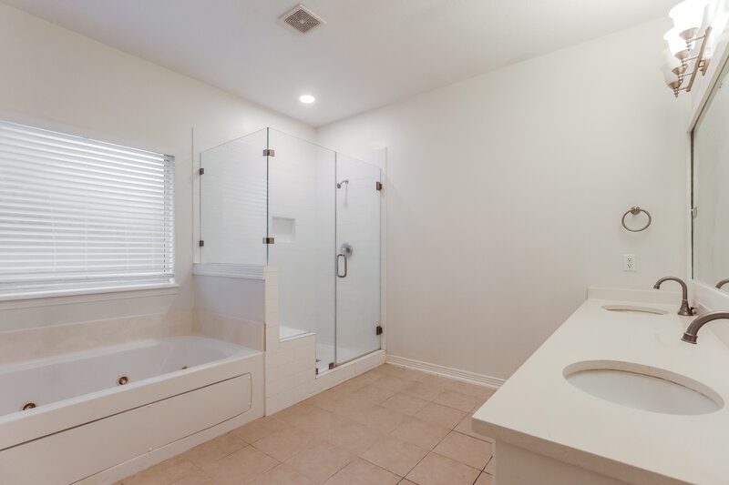 1,755/Mo, 606 Paradise Ln Montgomery, TX 77356 Misc View 8