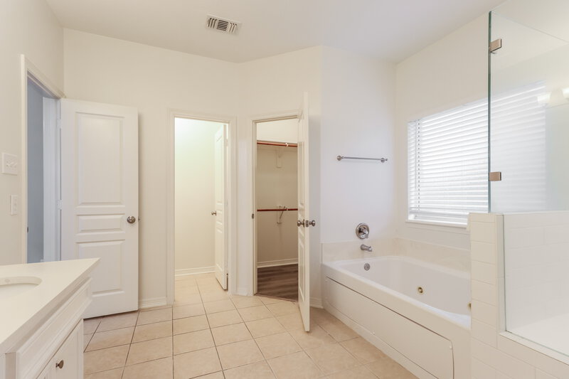 1,755/Mo, 606 Paradise Ln Montgomery, TX 77356 Misc View 9