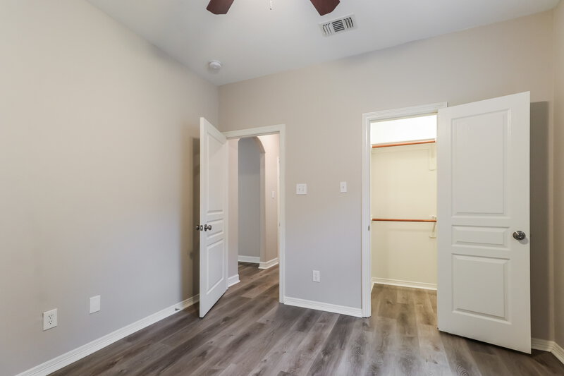1,755/Mo, 606 Paradise Ln Montgomery, TX 77356 Misc View 10