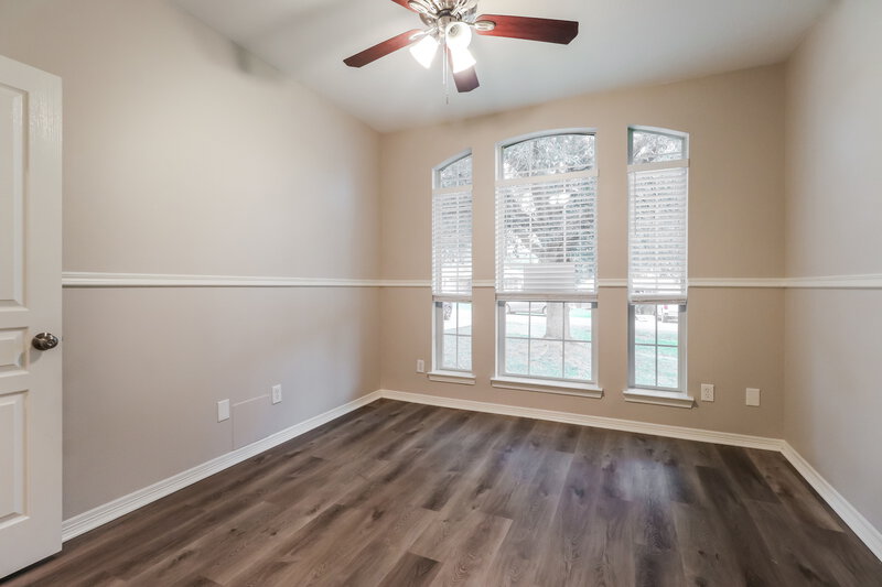 1,755/Mo, 606 Paradise Ln Montgomery, TX 77356 Misc View 11