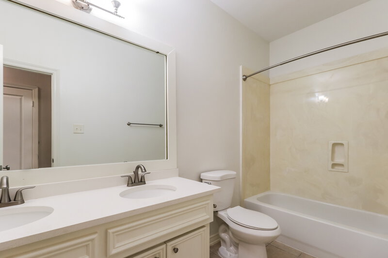 1,755/Mo, 606 Paradise Ln Montgomery, TX 77356 Misc View 12
