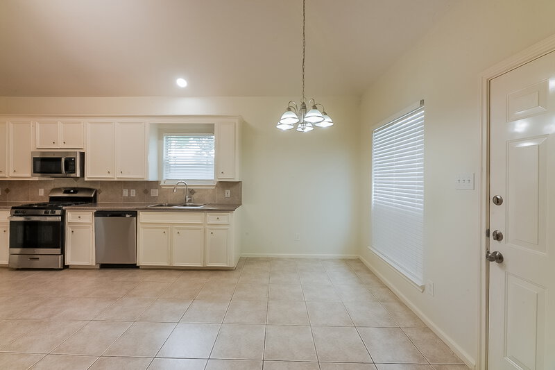 1,955/Mo, 6115 Oak Bay Dr Houston, TX 77091 Misc View 3