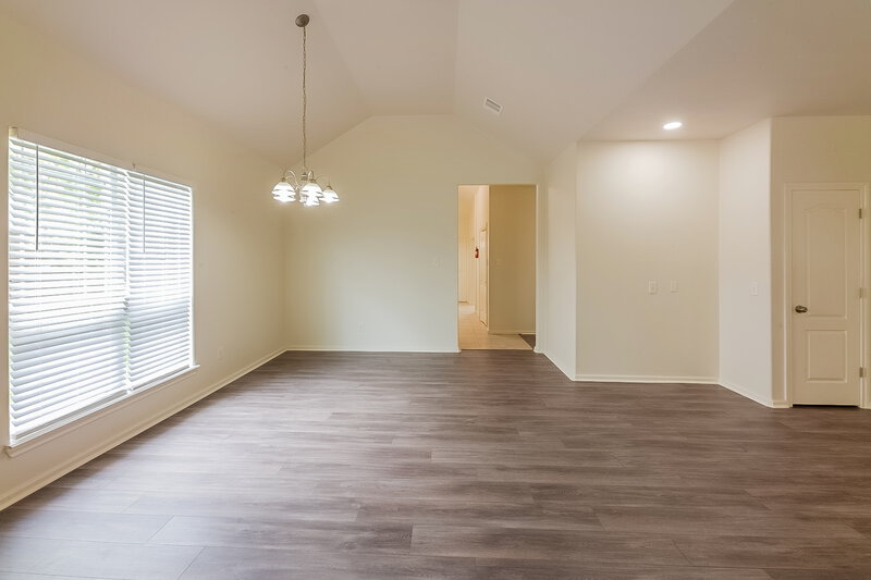 1,955/Mo, 6115 Oak Bay Dr Houston, TX 77091 Misc View 5