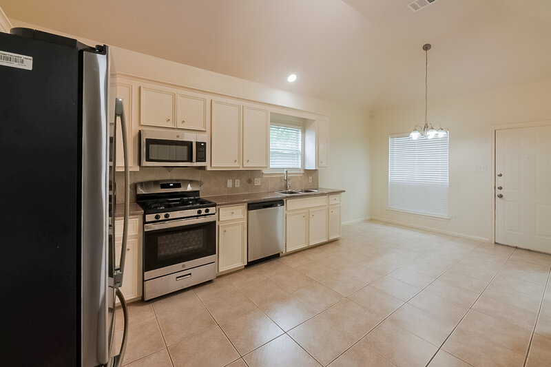 1,955/Mo, 6115 Oak Bay Dr Houston, TX 77091 Misc View 6
