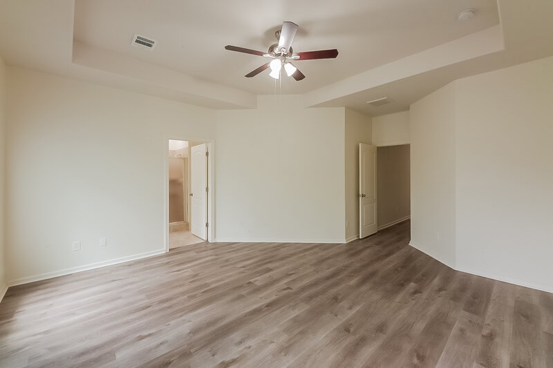 1,955/Mo, 6115 Oak Bay Dr Houston, TX 77091 Misc View 7