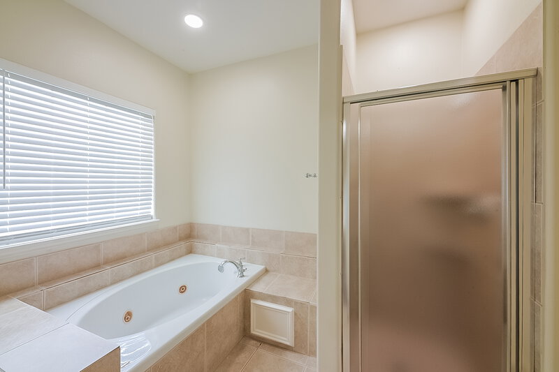 1,955/Mo, 6115 Oak Bay Dr Houston, TX 77091 Misc View 8